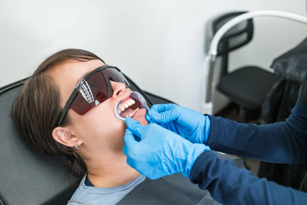 Best Emergency Denture Repair in Waterloo, IA