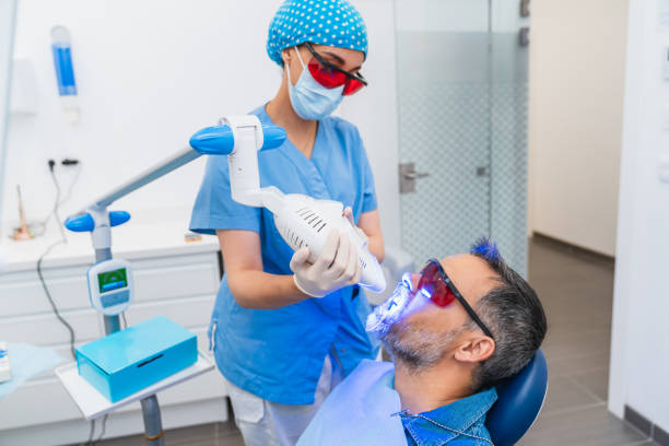 Best Dental Abscess Treatment in Waterloo, IA